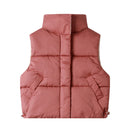 Buy Best Kids Autumn and Winter Vest Online | I WANT THIS