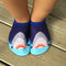 Buy Best Children Casual Beach Shoes Online | I WANT THIS