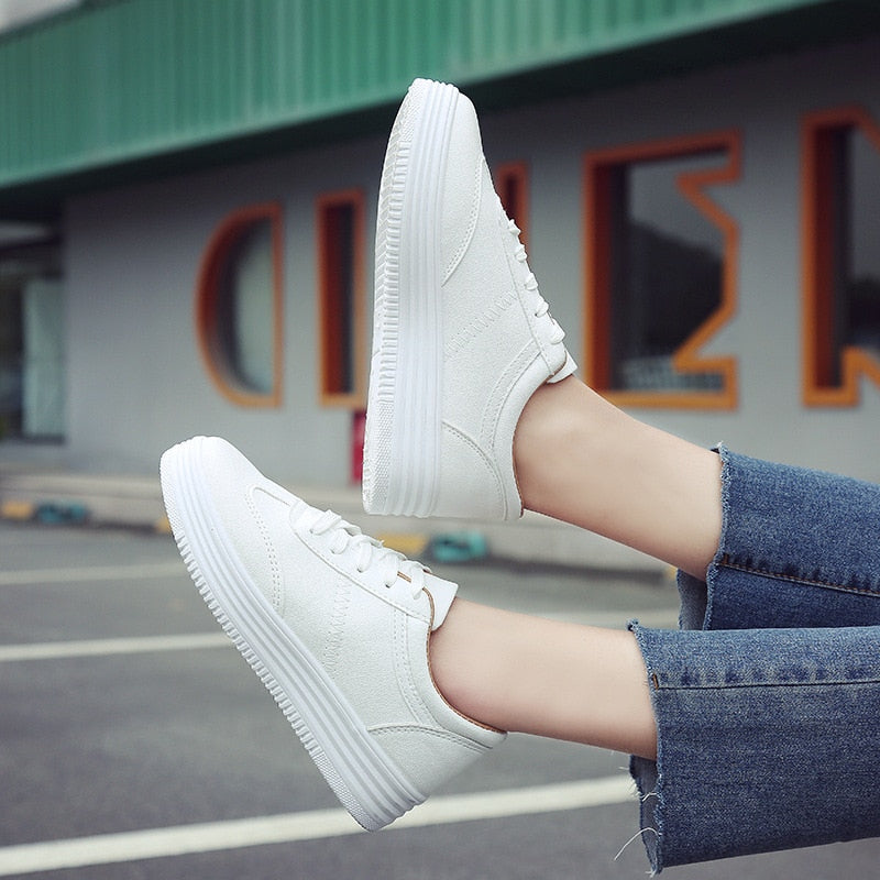 Casual Sneakers