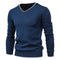 Buy Best Cotton Pullover for Men Online | I WANT THIS