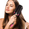 Buy Best Negative ION Styling Brush Online | I WANT THIS
