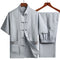 Buy Best High Quality Traditional Chinese Clothing Set Online