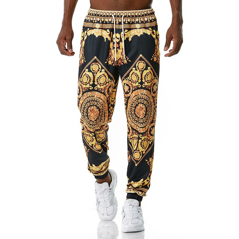 Buy Best Royal Trousers Online | I WANT THIS