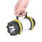 Camp Lamp LED Waterproof Emergency Torch