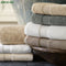 Buy Best Egyptian Cotton Bath Towel Online | I WANT THIS