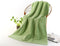 Egyptian Cotton Bath Towel