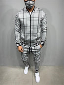 Best High Quality Couple Tracksuit For Sale Online