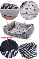 Puppy Pet Bed