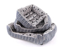 Puppy Pet Bed