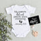 Buy High Quality Summer Baby Bodysuit Online | I WANT THIS