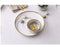 Porcelain Family Tableware Set