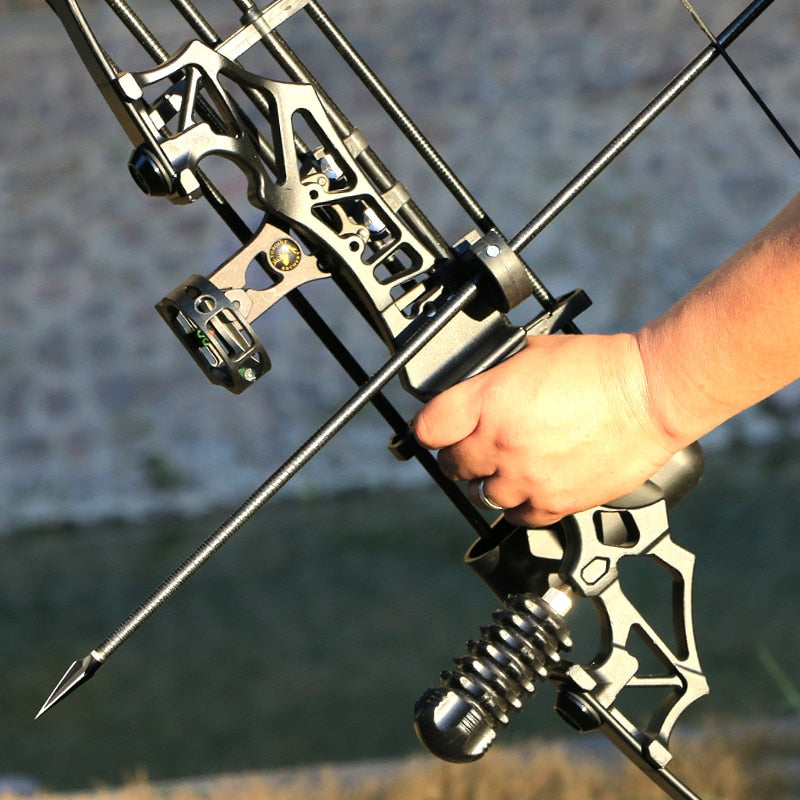 Buy Best Metal Handle Bow Online | I WANT THIS