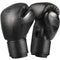 Buy Best Leather Boxing Gloves Online | I WANT THIS