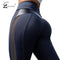 Best Women High Waist Push Up Leggings Online | I WANT THIS