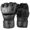 Buy Best Leather MMA Gloves Online | I WANT THIS