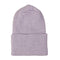 Ultra-Soft Newborn Baby Beanie Hats