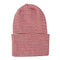 Ultra-Soft Newborn Baby Beanie Hats