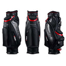 Buy Best Professional Cart Bag Online | I WANT THIS
