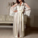 Buy Best Luxury Women Nightdress Online | I WANT THIS
