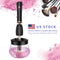 Buy Best Electric Makeup Brush Cleaner Online | I WANT THIS