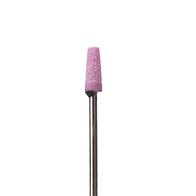 Silicone Nail Drill