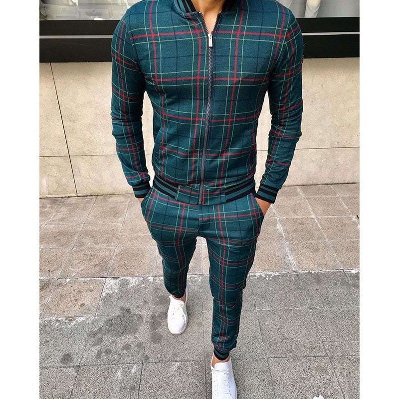 Buy Best Luxury Men Casual Summer Set Online | I WANT THIS