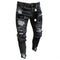 Buy Best Luxury Men Ripped Jeans Online | I WANT THIS