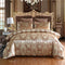 Buy Best Satin Jacquard Bedding Set Online | I WANT THIS