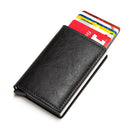 Smart Wallet