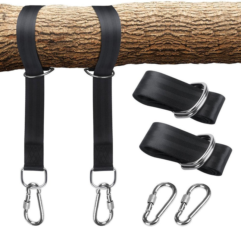 Buy Best Luxury Tree Swing Hanging Kit Online | I WANT THIS