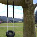Tree Swing Hanging Kit