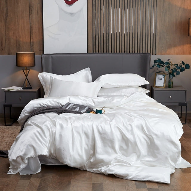 Luxury Bedding Set