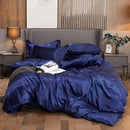 Luxury Bedding Set