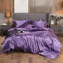 Luxury Bedding Set