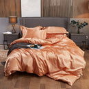 Luxury Bedding Set