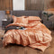 Luxury Bedding Set