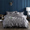 Luxury Bedding Set