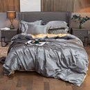 Luxury Bedding Set