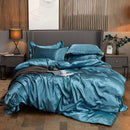 Luxury Bedding Set