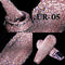 Reflective Semi Permanent Nail Art Glitter