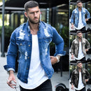 Buy Best High Quality Denim Jean Jacket Online | I WANT THIS