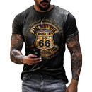 Buy Best High Quality Luxury Summer Casual T-shirt Online