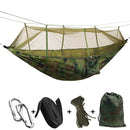 1-2 Person Hunting Sleeping Swing