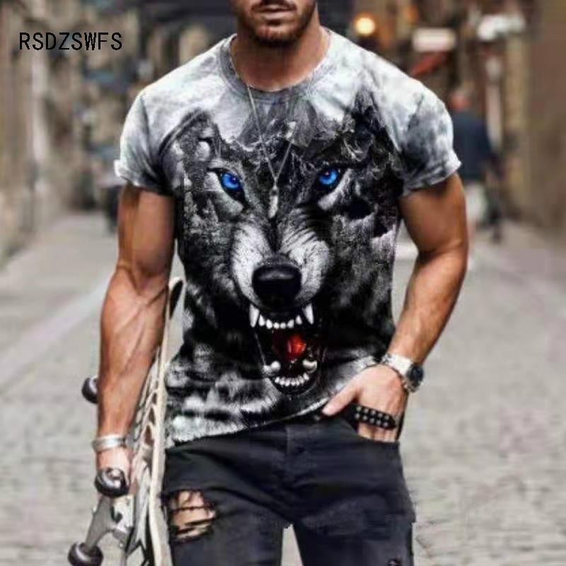 Buy Best High Quality Luxury Summer Casual T-shirt Online