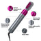 5 In 1 Electric Hair Dryer Brush