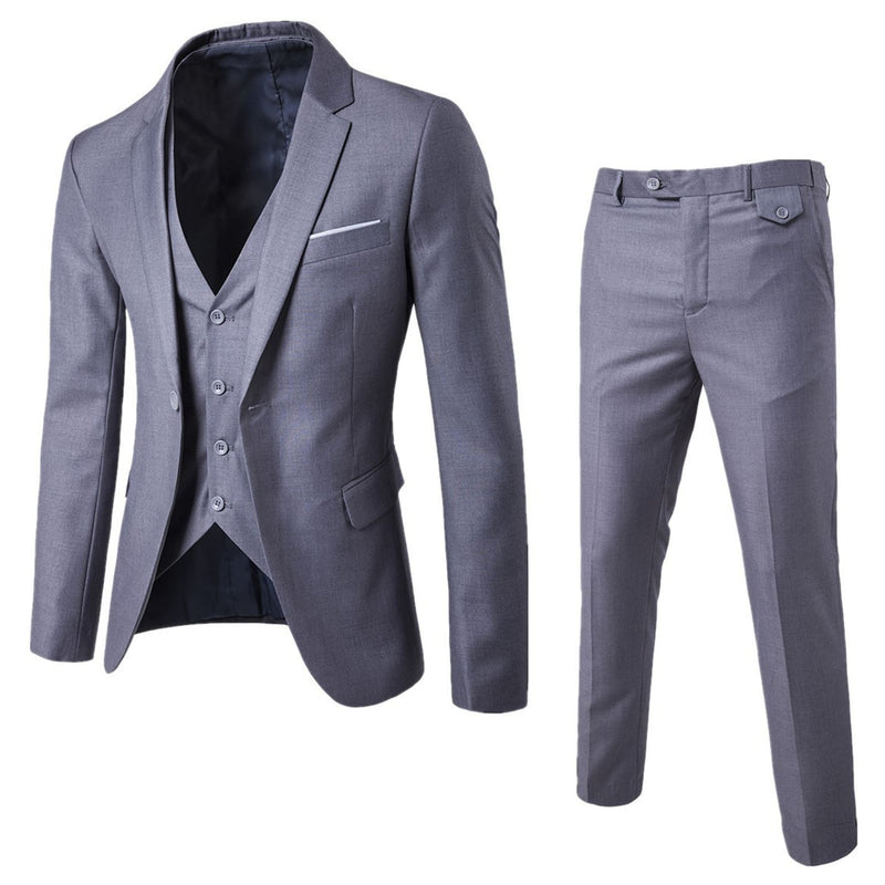 Buy Best Gentleman's Choice Online | I WANT THIS