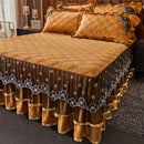 Luxury Ultra Soft Bedding