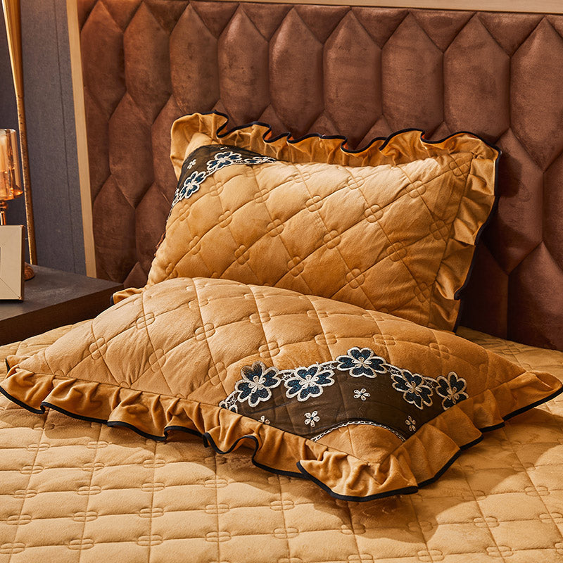 Luxury Ultra Soft Bedding