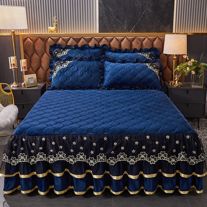 Luxury Ultra Soft Bedding