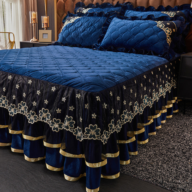 Luxury Ultra Soft Bedding